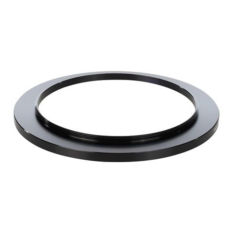 Marumi Stor-down Ring Lens 46 mm til tilbehør 43 mm