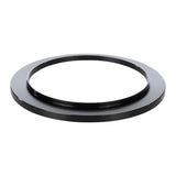 Marumi Step-Down Ring Lens 46 mm to accessory 43 mm