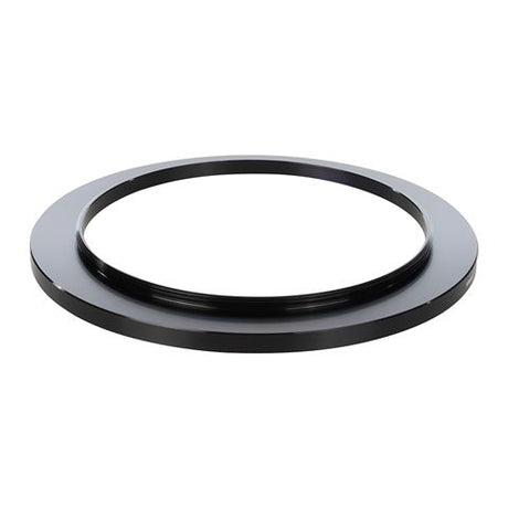 Marumi Step-down Ring Lens 46 mm naar Accessoire 43 mm