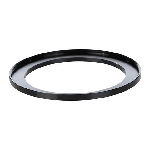 Le lente ad anello graduale Marumi da 55 mm per accessorio 52 mm