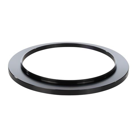 Lentille de l'anneau de step-up Marumi 67 mm à l'accessoire 82 mm