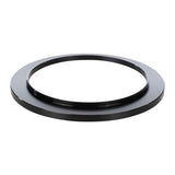 Lentille de l'anneau de step-up Marumi 67 mm à l'accessoire 82 mm