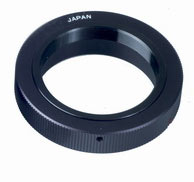 Adaptateur Marumi T2 Canon FD