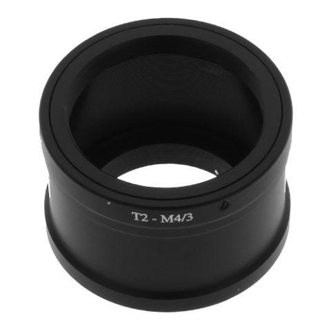 Marumi T2 Adapter Micro 4 3