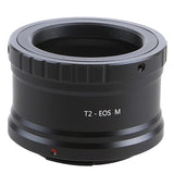 Marumi T2 Adapter for Canon EOS-M