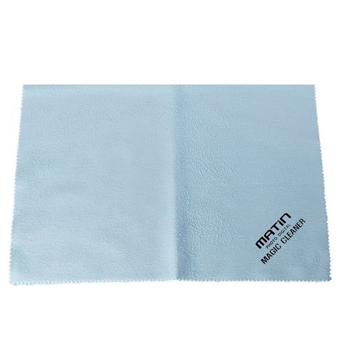 Matin Cleaning Cloth Super 25x35 M-6322