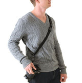 MATIN FAST ACCESS SLING REP M-7292