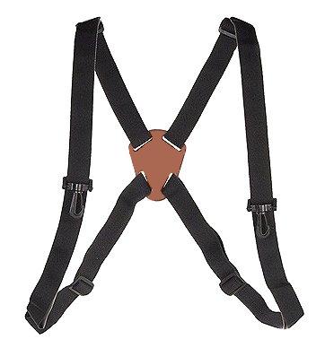 Matin viewing strap for shoulder and abdomen M-6284