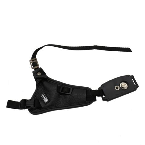 Matin Leather Camera Grip Adria 06 M-14404