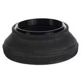 Matin Rubber Zonnekap 48 mm M-6231