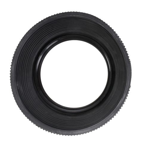 Matin Rubber Sun Hood 48 mm M-6231