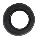 Matin Rubber Zonnekap 48 mm M-6231