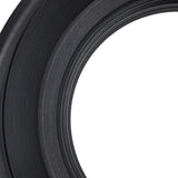 Matin Rubber Zonnekap 49 mm M-6232