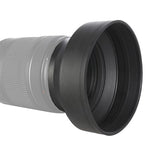 Matin Rubber Zonnekap 55 mm M-6234