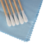 Matin Cleaning Set Hurricane 5 -Piece CKL5N1