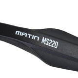 Matin Tafelstatief z adapterem smartfona M-144035