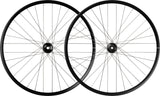 Mavic e-crossride 1 6-bolt sram xd wheelset