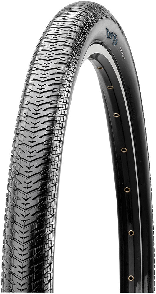 Maxxis dth 26x2.30 maxxpro 60 wire tire