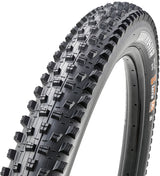 Maxxis forekaster 29x2,60 wt tr exo+ 3c maxxterra vikdäck