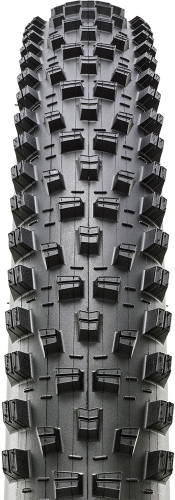 Maxxis forekaster 29x2,60 wt tr exo+ 3c maxxterra vikdäck