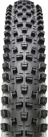 Maxxis forekaster 29x2,60 wt tr exo+ 3c maxxterra vikdäck