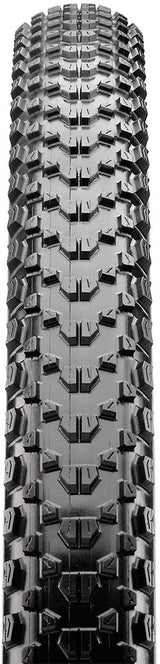 Maxxis ikon 29x2,20 mpc vikdäck
