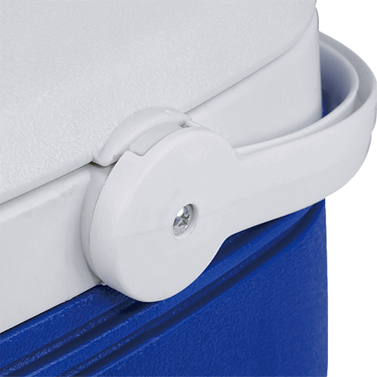 Otras marcas sin marca más cooler koelbox 26l