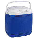 Brandless Autres marques Coil Koelbox 26L