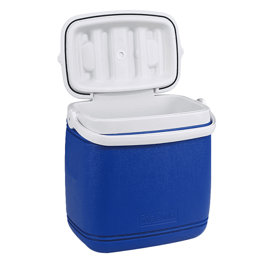 Brandless Autres marques Coil Koelbox 26L