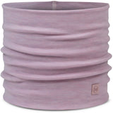 Buff merino heavyweight - multifunctional scarf