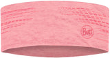 Čelenka Buff dryflx - čelenka