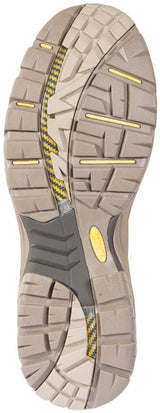 Meindl Ohio 2 GTX trekking shoes