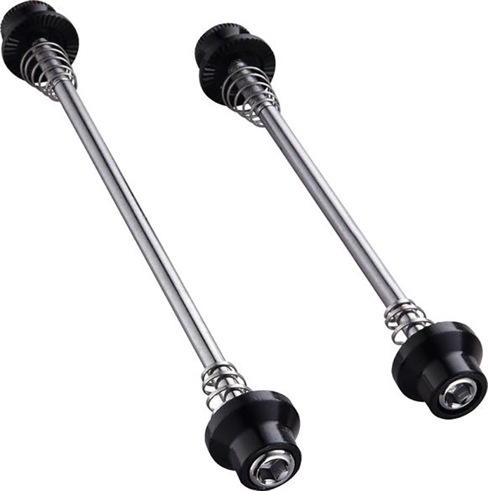 Merida Schnellspanner-Set