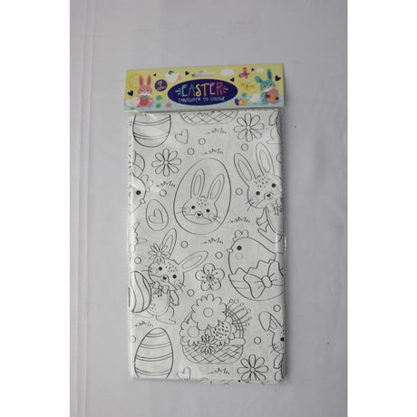 Peppa pig window stickers gel 2 assorted | 4 pieces