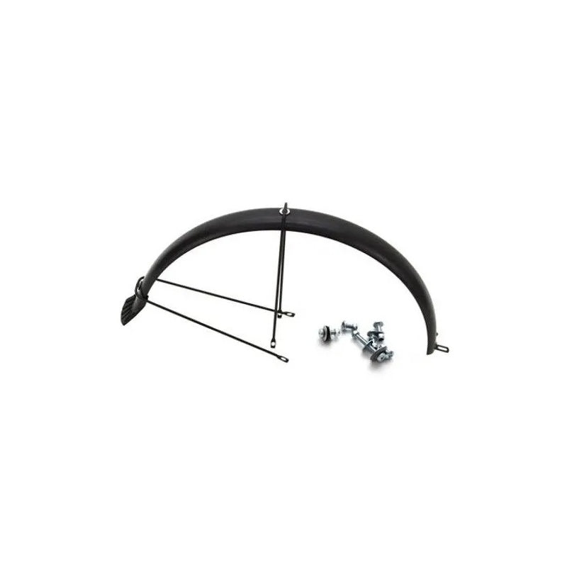 Mibo Mudguard Turd 28 Tourist