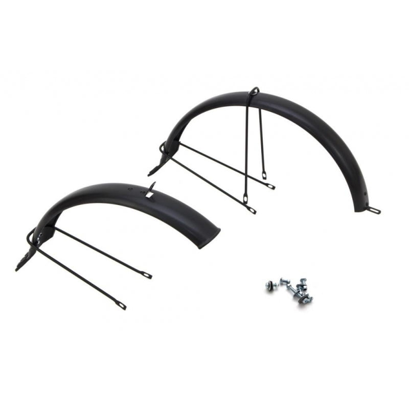 MiBo Bulli Mudguardset 12 12 kleng