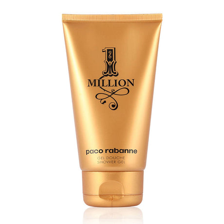 Paco rabanne douche vienas milijonas 150 ml vyrų