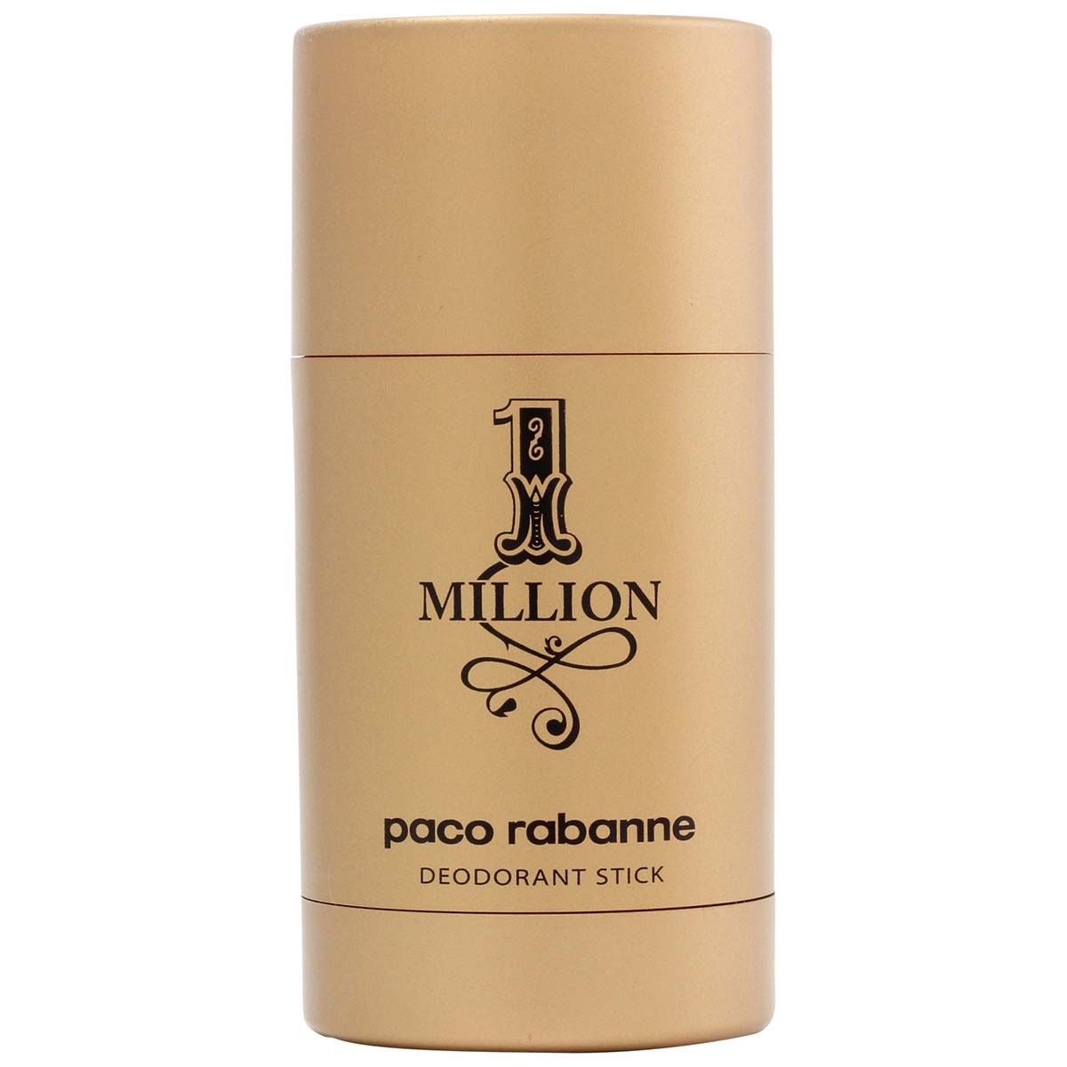 Paco Rabanne Deo Stick One Million 75 ml vyrams