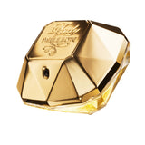 Paco Rabanne Eau de Parfum Spray Lady Million 50ml Women
