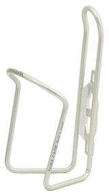 Minoura Bidone Holder AB100 Ø4,5 mm, argento