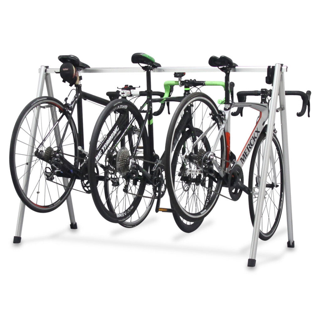 Minoura Bicycle Stand Level-140h