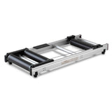 Minoura Rolerbank Liveroll R820 - professionell