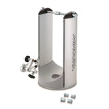 Wheeler Minoura FT-50 Silver