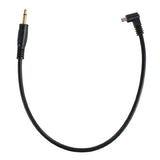 MIOPS Cable Flash Neroflash