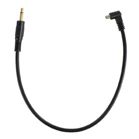 MIOPS FLASH CABLE NEROFLASH