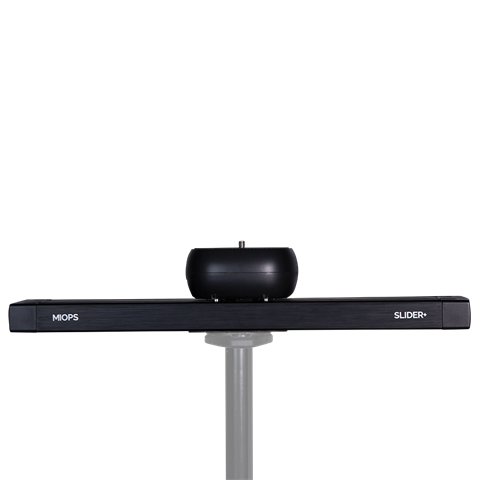 Miops Gemotoriseerde SLIDER+ 40cm