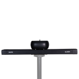 Miops Gemotoriseerde SLIDER+ 40cm