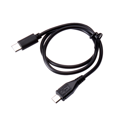 MIOPS MICRO-USB Kabel połączeń dla Flex