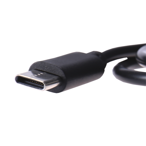 MIOPS MICRO-USB Kabel połączeń dla Flex