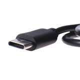 Miops Micro-USB Connection cable for Flex